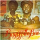 Sugar Minott - Buy Off The Bar