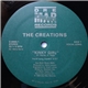 The Creations - Kinky Girl