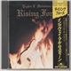 Yngwie J. Malmsteen - Rising Force