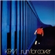 KPM - Run For Cover