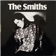 The Smiths - The Smiths