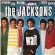 The Jacksons - Wait