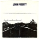 John Fogerty - The Old Man Down The Road