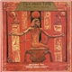 The Jazz Trio - Images Of Ancient Egypt