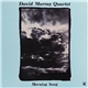 David Murray Quartet - Morning Song