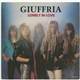 Giuffria - Lonely In Love