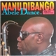 Manu Dibango - Abele Dance