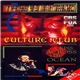 Culture Club - A Kiss Across The Ocean