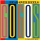 Gogos - Head Over Heels