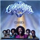 Commodores - Classics