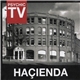 Psychic TV - Haçienda