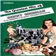 Members Of The Benny Goodman Orchestra - The Greatest Hits Of Benny Goodman