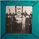 Glenn Miller And His Orchestra - Sunset Serenade August 30-1941 / Chesterfield Broad Cast - July14-1942