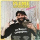 Plume Latraverse - Les Mauvais Compagnons - Métaphormoses II