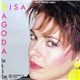 Lisa Lagoda - Love Is A Crime