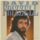 David Frizzell - Solo