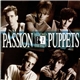 Passion Puppets - Beyond The Pale