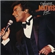 Johnny Mathis - Live