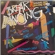 Various - Breakdancing