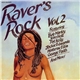 Various - Raver's Rock - Vol.2