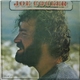 Joe Cocker - Joe Cocker