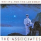 The Associates - Waiting For The Loveboat