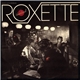 Roxette - Heartland