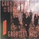 Gary Puckett & The Union Gap - Greatest Hits