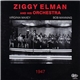 Ziggy Elman and His Orchestra - 1947