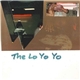 The Lo Yo Yo - The Lo Yo Yo