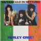 Motley Crue - Vaffanculo In Nettuno