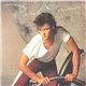 Paul Young - I'm Gonna Tear Your Playhouse Down