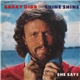 Barry Gibb - Shine Shine