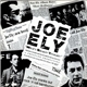 Joe Ely - What's Shakin Tonight