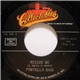 Fontella Bass / Jan Bradley - Rescue Me / Mama Didn't Lie