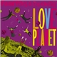 Painters And Dockers - Love Planet