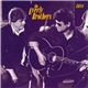 The Everly Brothers - EB 84