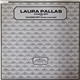 Laura Pallas - Hands Off