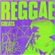 Pablo Moses - Reggae Greats