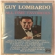 Guy Lombardo And His Royal Canadians - All-Time Favorites