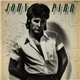 John Parr - John Parr