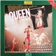 Queen - Golden Collection Vol. 2