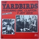 The Yardbirds Featuring Eric Clapton Y Jeff Beck - The Yardbirds Featuring Eric Clapton Y Jeff Beck (Versiones Originales)