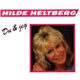 Hilde Heltberg - Du & Jeg