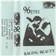 96 Eyes - Raging Beauty