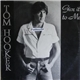 Tom Hooker - Give It To Me