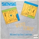 Sense - You Cry