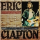 Eric Clapton - Eric Clapton