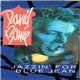 David Bowie - Jazzin' For Blue Jean