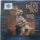 Various - The River Rat - The Original Soundtrack Album